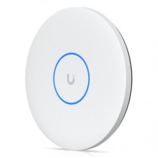 Точка доступа Wi-Fi Ubiquiti U7-PRO-XGS - Фото