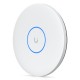 Точка доступа Wi-Fi Ubiquiti U7-PRO-XGS Точка доступа Wi-Fi Ubiquiti U7-PRO-XGS