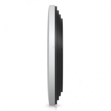 Точка доступа Wi-Fi Ubiquiti U7-PRO-XGS - Фото
