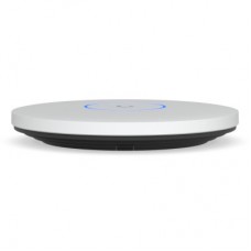 Точка доступа Wi-Fi Ubiquiti U7-PRO-XGS - Фото