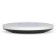 Точка доступа Wi-Fi Ubiquiti U7-PRO-XGS Точка доступа Wi-Fi Ubiquiti U7-PRO-XGS