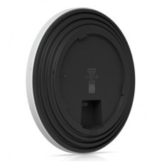 Точка доступа Wi-Fi Ubiquiti U7-PRO-XGS - Фото