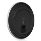 Точка доступа Wi-Fi Ubiquiti U7-PRO-XGS Точка доступа Wi-Fi Ubiquiti U7-PRO-XGS