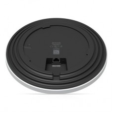 Точка доступа Wi-Fi Ubiquiti U7-PRO-XGS - Фото