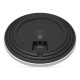 Точка доступа Wi-Fi Ubiquiti U7-PRO-XGS Точка доступа Wi-Fi Ubiquiti U7-PRO-XGS