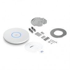 Точка доступа Wi-Fi Ubiquiti U7-PRO-XGS - Фото