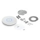 Точка доступа Wi-Fi Ubiquiti U7-PRO-XGS Точка доступа Wi-Fi Ubiquiti U7-PRO-XGS