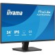 Монітор iiyama X2493HSU-B1