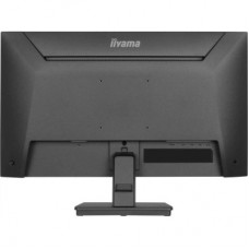 Монітор iiyama X2493HSU-B1 - Фото
