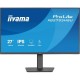 Монітор iiyama XB2793HSU-B1