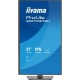 Монітор iiyama XB2793HSU-B1