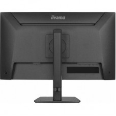 Монітор iiyama XB2793HSU-B1 - Фото