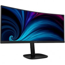 Монітор Philips 34B2U5600C/00 - Фото