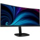 Монітор Philips 34B2U5600C/00