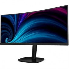 Монітор Philips 34B2U5600C/00 - Фото