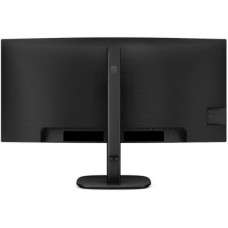 Монітор Philips 34B2U5600C/00 - Фото