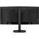 Монітор Philips 34B2U5600C/00