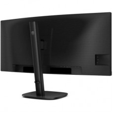 Монітор Philips 34B2U5600C/00 - Фото