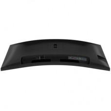 Монітор Philips 34B2U5600C/00 - Фото