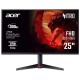 Монитор Acer VG250QF3BMIIPX (UM.KV0EE.301)