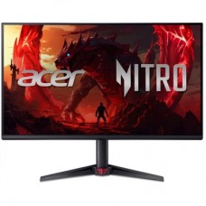 Монітор Acer VG250QF3BMIIPX (UM.KV0EE.301) - Фото