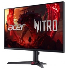 Монітор Acer VG250QF3BMIIPX (UM.KV0EE.301) - Фото