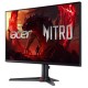 Монитор Acer VG250QF3BMIIPX (UM.KV0EE.301) Монитор Acer VG250QF3BMIIPX (UM.KV0EE.301)