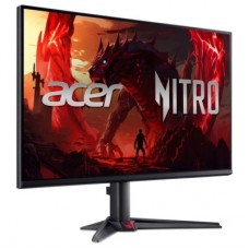 Монітор Acer VG250QF3BMIIPX (UM.KV0EE.301) - Фото