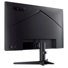 Монітор Acer VG250QF3BMIIPX (UM.KV0EE.301) - Фото