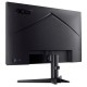 Монитор Acer VG250QF3BMIIPX (UM.KV0EE.301) Монитор Acer VG250QF3BMIIPX (UM.KV0EE.301)