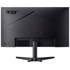 Монітор Acer VG250QF3BMIIPX (UM.KV0EE.301) - Фото