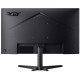 Монитор Acer VG250QF3BMIIPX (UM.KV0EE.301) Монитор Acer VG250QF3BMIIPX (UM.KV0EE.301)