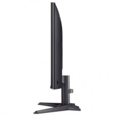 Монітор Acer VG250QF3BMIIPX (UM.KV0EE.301) - Фото