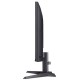 Монитор Acer VG250QF3BMIIPX (UM.KV0EE.301) Монитор Acer VG250QF3BMIIPX (UM.KV0EE.301)