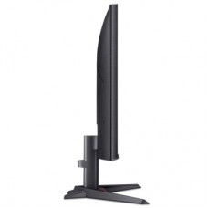 Монітор Acer VG250QF3BMIIPX (UM.KV0EE.301) - Фото