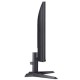 Монитор Acer VG250QF3BMIIPX (UM.KV0EE.301) Монитор Acer VG250QF3BMIIPX (UM.KV0EE.301)