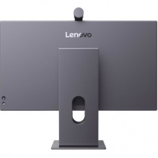 Монітор Lenovo Yoga Pro 27UD-10 (67E5RAC2UA) - Фото