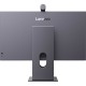 Монітор Lenovo Yoga Pro 27UD-10 (67E5RAC2UA) Монітор Lenovo Yoga Pro 27UD-10 (67E5RAC2UA)
