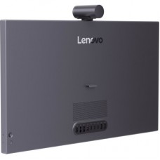 Монітор Lenovo Yoga Pro 27UD-10 (67E5RAC2UA) - Фото