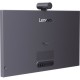 Монітор Lenovo Yoga Pro 27UD-10 (67E5RAC2UA) Монітор Lenovo Yoga Pro 27UD-10 (67E5RAC2UA)
