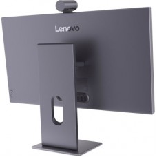 Монітор Lenovo Yoga Pro 27UD-10 (67E5RAC2UA) - Фото