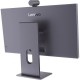 Монітор Lenovo Yoga Pro 27UD-10 (67E5RAC2UA) Монітор Lenovo Yoga Pro 27UD-10 (67E5RAC2UA)