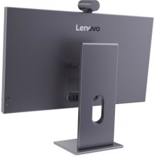 Монітор Lenovo Yoga Pro 27UD-10 (67E5RAC2UA) - Фото
