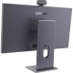 Монітор Lenovo Yoga Pro 27UD-10 (67E5RAC2UA) Монітор Lenovo Yoga Pro 27UD-10 (67E5RAC2UA)