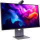 Монітор Lenovo Yoga Pro 27UD-10 (67E5RAC2UA) Монітор Lenovo Yoga Pro 27UD-10 (67E5RAC2UA)