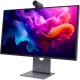 Монітор Lenovo Yoga Pro 27UD-10 (67E5RAC2UA) Монітор Lenovo Yoga Pro 27UD-10 (67E5RAC2UA)