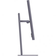 Монітор Lenovo Yoga Pro 27UD-10 (67E5RAC2UA) - Фото
