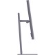 Монітор Lenovo Yoga Pro 27UD-10 (67E5RAC2UA) Монітор Lenovo Yoga Pro 27UD-10 (67E5RAC2UA)