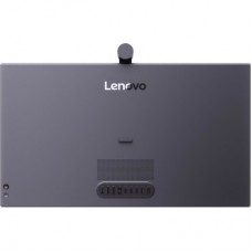 Монітор Lenovo Yoga Pro 27UD-10 (67E5RAC2UA) - Фото