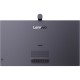 Монітор Lenovo Yoga Pro 27UD-10 (67E5RAC2UA) Монітор Lenovo Yoga Pro 27UD-10 (67E5RAC2UA)
